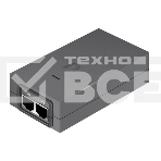 Адаптер PoE UBIQUITI POE-50-60W, фото 1