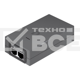 Адаптер PoE UBIQUITI POE-50-60W