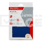Контейнер для HDD Gembird EE2-U2S-40P-B Внешний корпус 2.5