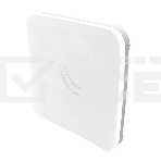 Точка доступа MikroTik RBSXTsq2nD, фото7