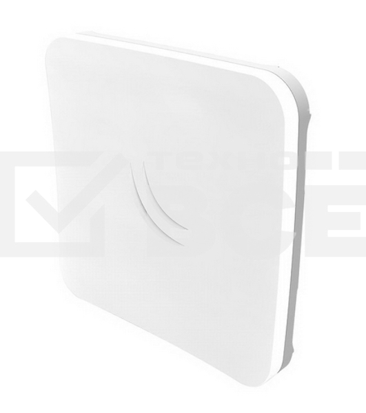 Точка доступа MikroTik RBSXTsq2nD