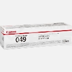 Фотобарабан Canon 049 дляLBP112/LBP113W. Чёрный. 12 000 страниц., фото 1
