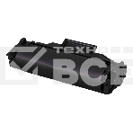 Картридж лазерный Sakura ML1210U для Samsung ML-1010/1020/1210/1220M/1250/1430, черный, 3000 к., фото2