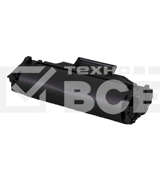 Картридж лазерный Sakura ML1210U для Samsung ML-1010/1020/1210/1220M/1250/1430, черный, 3000 к.