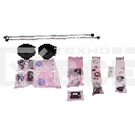 Сервисный набор HP DesignJet T7200 (CQ105-67064) Maintenance kit #3, фото2