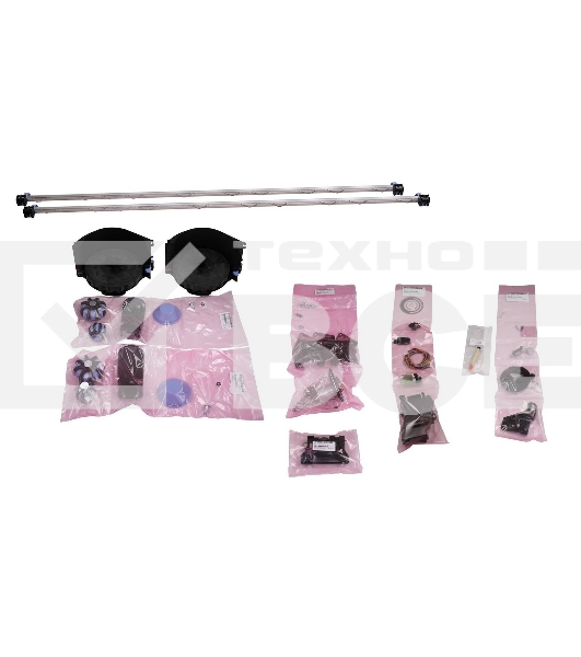 Сервисный набор HP DesignJet T7200 (CQ105-67064) Maintenance kit #3