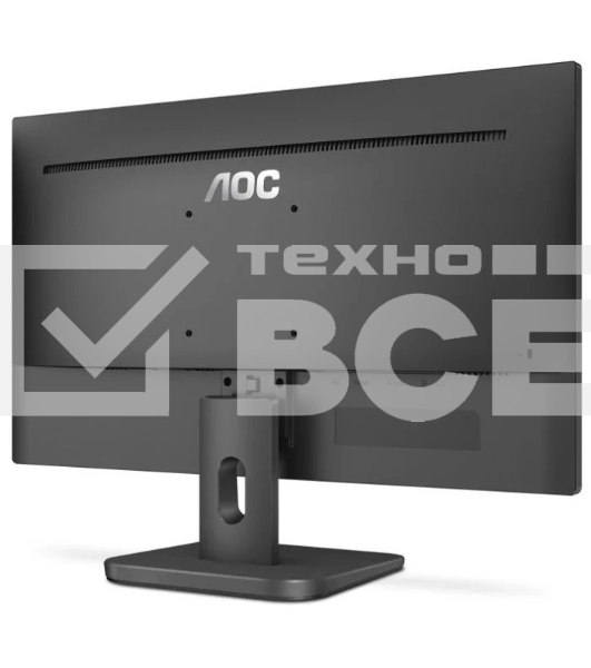 Монитор 23.8