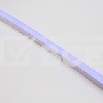 Гибкий неон LED SMD 8х16 мм, синий, 120 LED/м, фото4
