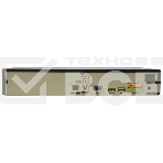 Видеорегистратор Falcon Eye FE-NVR8216 16 канальный 4K IP регистратор: Запись 16 кан 8Мп 30к/с;  Поток вх/вых 160/80 Mbps; Н.264/H.265/H265+; Протокол ONVIF, RTSP, P2P; HDMI, VGA, 2 USB, 1 LAN, SATA*2(до 12TB HDD), фото2