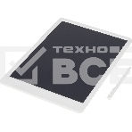 Планшет для рисования Xiaomi Mi LCD Writing Tablet 13.5