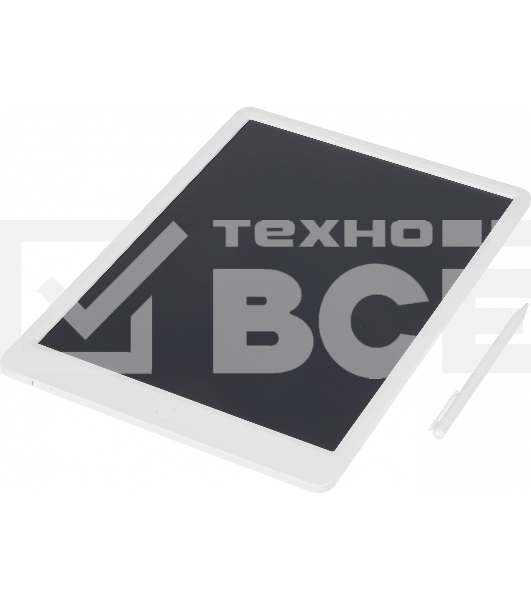 Планшет для рисования Xiaomi Mi LCD Writing Tablet 13.5