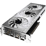 Видеокарта Gigabyte N3060VISIONOC-12GD LHR PCIE16 12288Mb 192 GDDR6 1837/15000 HDMIx2 DPx2 HDCP, фото5