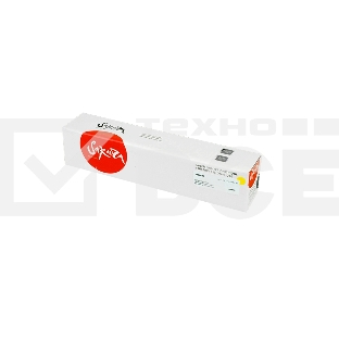 Картридж Sakura 44469752 для OKI C510/530/MC561, желтый, 5000 к.