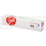 Картридж Sakura CE311A/CF351A для HP синий , 1000 стр, фото2