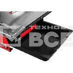 Электроплиткорез Зубр 