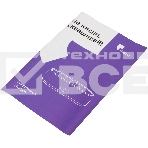 Йогуртница Kitfort KT-2007 20Вт 4б. 180мл упр.:электрон. белый/зеленый, фото12