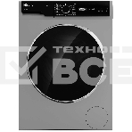 Стиральная машина KWD 58L1496S Korting, фото3