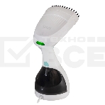 Отпариватель VLK Sorento 5100,, белый, мощность 1600 Вт, производительность пара 30 г/мин, емкость 300 мл, 8 шт/уп, фото8