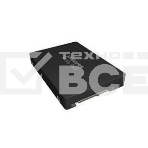 Накопитель SSD Samsung Enterprise, 3.84Tb, PCIe 3.1 x4, 2.5