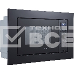 Микроволновая печь встраиваемая Evelux MW 20 B, фото7