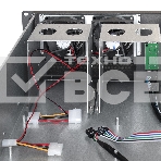 Серверный корпус ExeGate Pro EX293181RUS 3U390-08 <RM 19