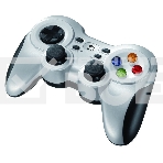 Геймпад Logitech Wireless Gamepad F710 940-000145 {USB}, фото28