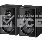 Акустическая система Defender 2.0 SPK 270, фото 1