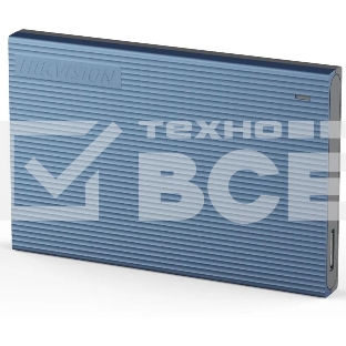 Накопитель внешний External HDD 2.5