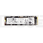 Накопитель SSD Samsung PM9A1 MZVL2512HCJQ-00B00, 512Gb, PCIe 4.0 x4, M.2 2280, NVMe, R/W 6900/5000, фото5