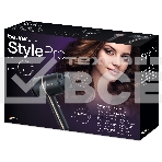 Фен Beurer HC35 2000Вт черный, фото3