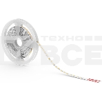 Лента Basic 12V 9,6W/m 624lm/m 4000K IP20 LED 3m 1/100, фото2
