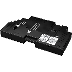 Картридж Maintenance Cartridge MC-G02, фото 1