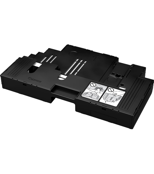 Картридж Maintenance Cartridge MC-G02