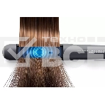 Выпрямитель Philips BHS510/00, фото2