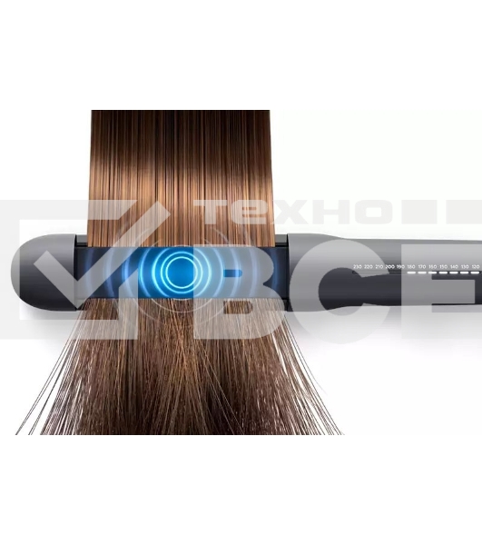 Выпрямитель Philips BHS510/00