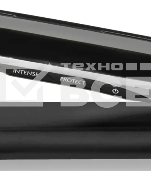 Выпрямитель BABYLISS ST397E