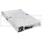 Серверная платформа ExeGate Pro 2U660-HS12 <RM 19