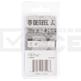 Набор бит, PH1x2