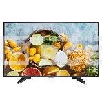 Монитор HikVision DS-D5050UC-C TFT-LED, 49.5', фото5