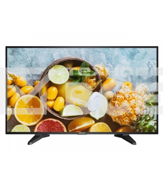 Монитор HikVision DS-D5050UC-C TFT-LED, 49.5'