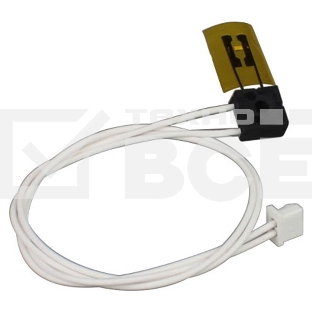 Термистор Cet CET6047 (AW10-0088) для Ricoh Aficio 1515