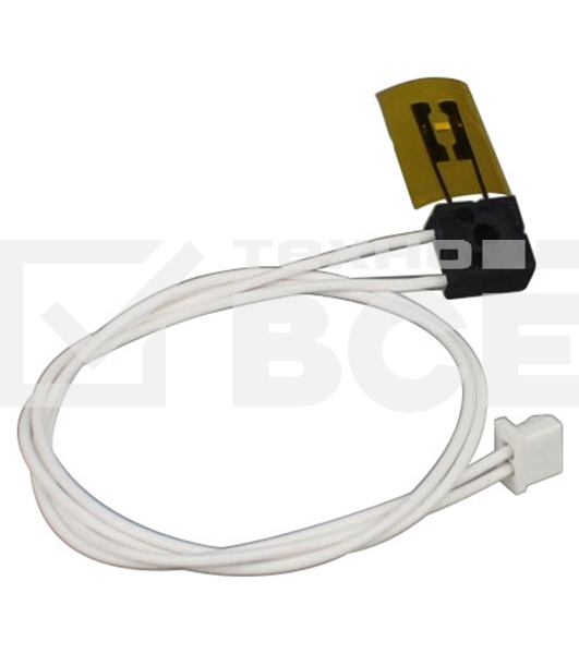 Термистор Cet CET6047 (AW10-0088) для Ricoh Aficio 1515