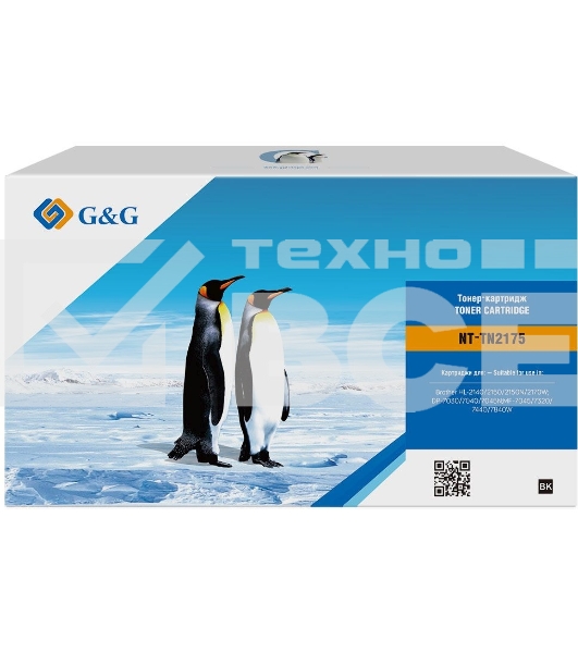 Картридж лазерный G&G GG-CF361A голубой (5000стр.) для HP CLJ M552dn/M553dn/M553N/M553x