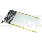 Аккумулятор для ASUS ME102A C11P1424  C11P1314, фото4