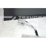 Матрица TPM215HW01 -HGEL03, фото 1