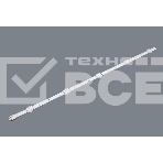 Подсветка LED 2015 SVS50 FHD FCOM R5 REV2.2 160925 LM41-00362A, фото2