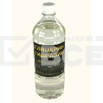 Флюс глицерин гидразин 1 л., фото 1