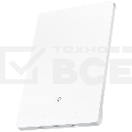 Двухдиапазонный Wi-Fi роутер TP-Link Archer Air R5 AX3000 с поддержкой Mesh, фото12