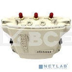 Mikrotik RB922UAGS-5HPacD-NM, фото2