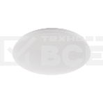 Светильник настенно-потолочный Rexant Proteus 18W 4000 K LED, фото2